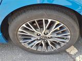 Used 2024 Kia Forte GT-Line image 6