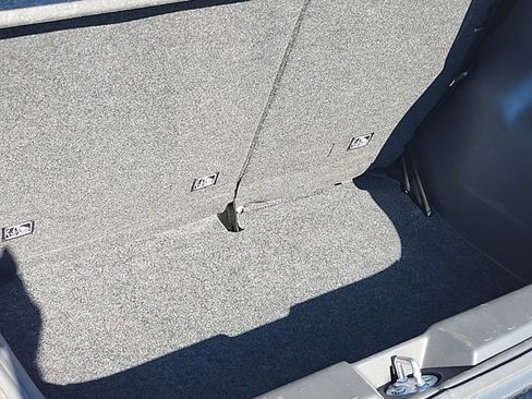 Used 2024 Mitsubishi Mirage image 18