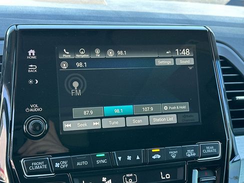 Used 2019 Honda Odyssey Elite image 19