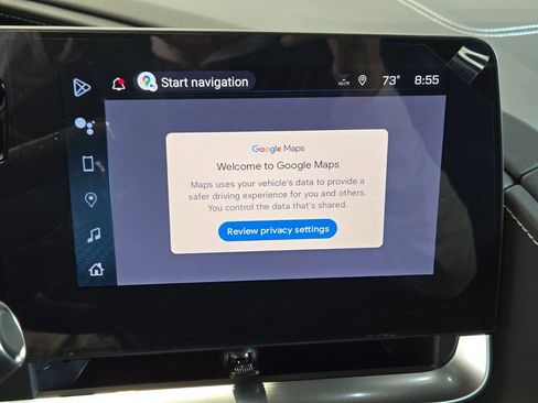 New 2025 Chevrolet Corvette Z06 image 13