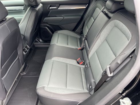 New 2026 GMC Terrain AT4 w/ Convenience Package III image 25