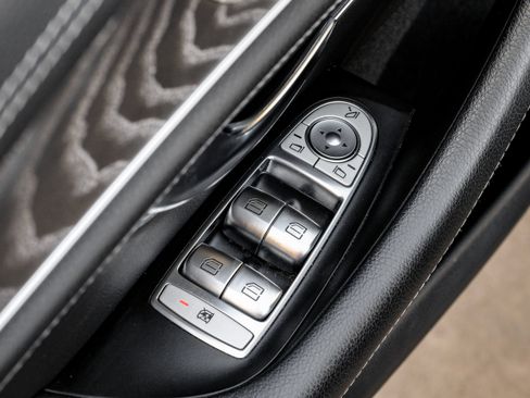 Used 2019 Mercedes-Benz CLS 450 image 40
