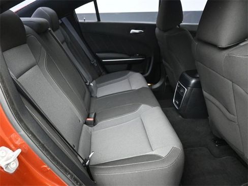 Used 2020 Dodge Charger SXT image 14
