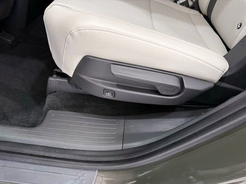 Used 2025 Hyundai Santa Fe SEL image 22