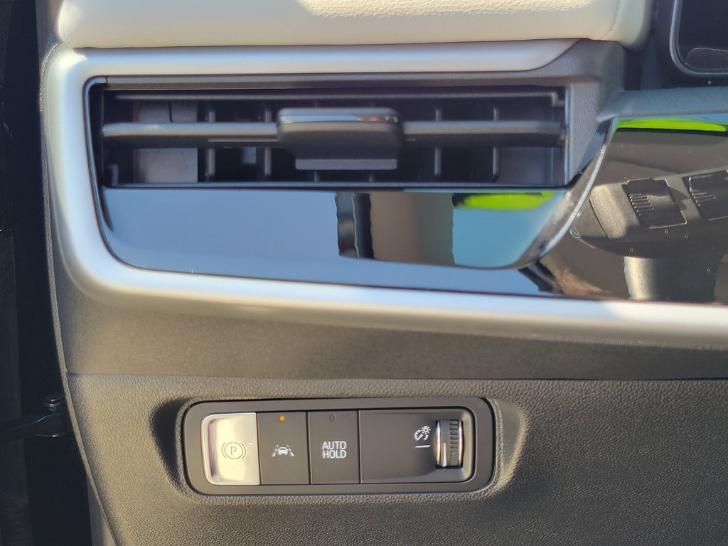 Used 2025 Honda Prologue Touring image 22