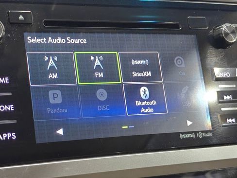Used 2017 Subaru Outback 2.5i Premium AWD/4WD image 28