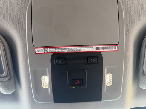 Certified 2026 Toyota Camry LE FWD image 24