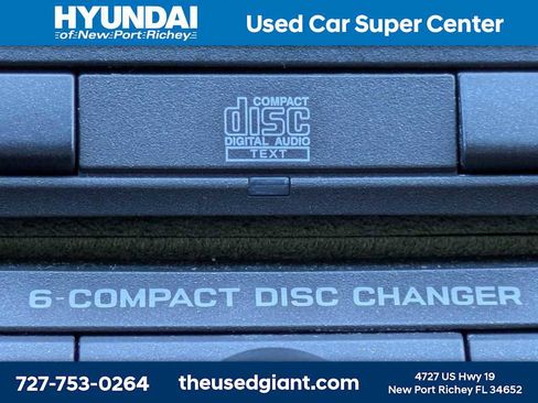 Used 2009 Honda Accord EX-L image 24