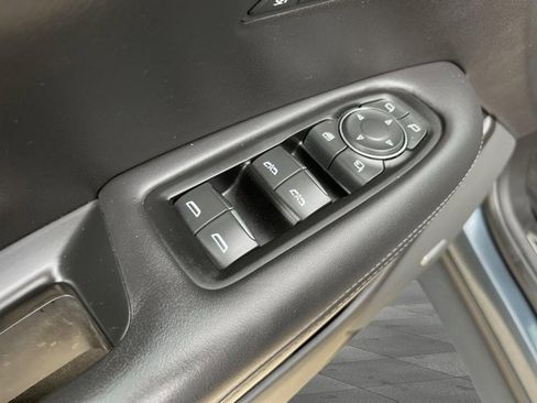 Used 2020 Cadillac XT5 Sportv w/ Platinum Package AWD/4WD image 10