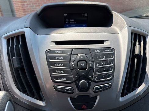 Used 2016 Ford Transit 350 XLT RWD image 24