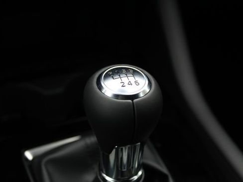 New 2026 MAZDA MAZDA3 2.5 S Hatchback w/ Premium Pkg image 24