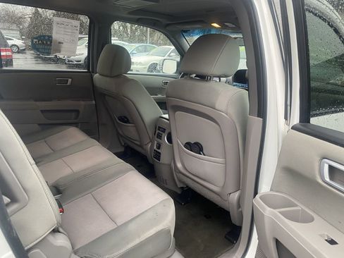 Used 2015 Honda Pilot SE image 17