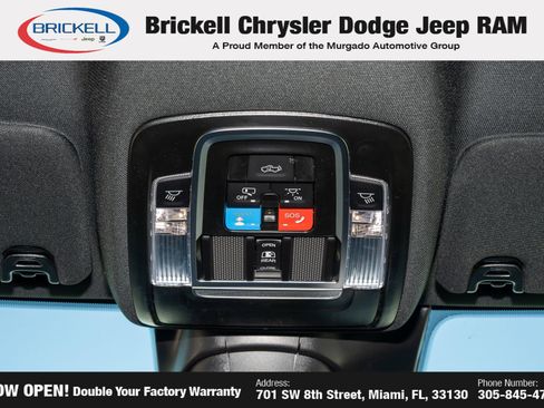 New 2026 RAM 3500 Limited AWD/4WD image 26