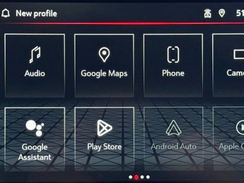 Used 2024 GMC Yukon Denali image 29