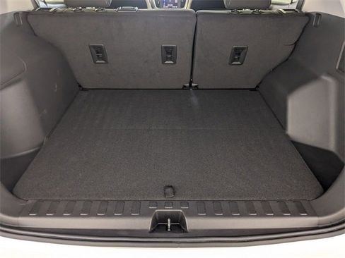 Certified 2023 GMC Terrain SLE w/ Driver Convenience Package image 29