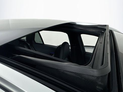 New 2026 Mercedes-Benz GLC 300 image 22