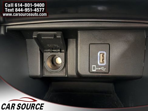 Used 2018 Honda Accord Sport image 21