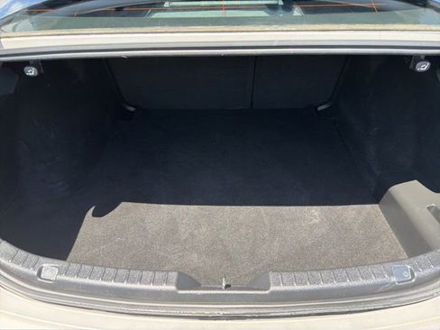 Used 2025 MAZDA MAZDA3 s FWD image 34
