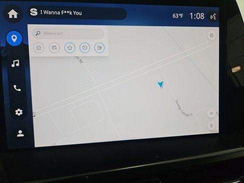 New 2026 Subaru Outback Touring image 20