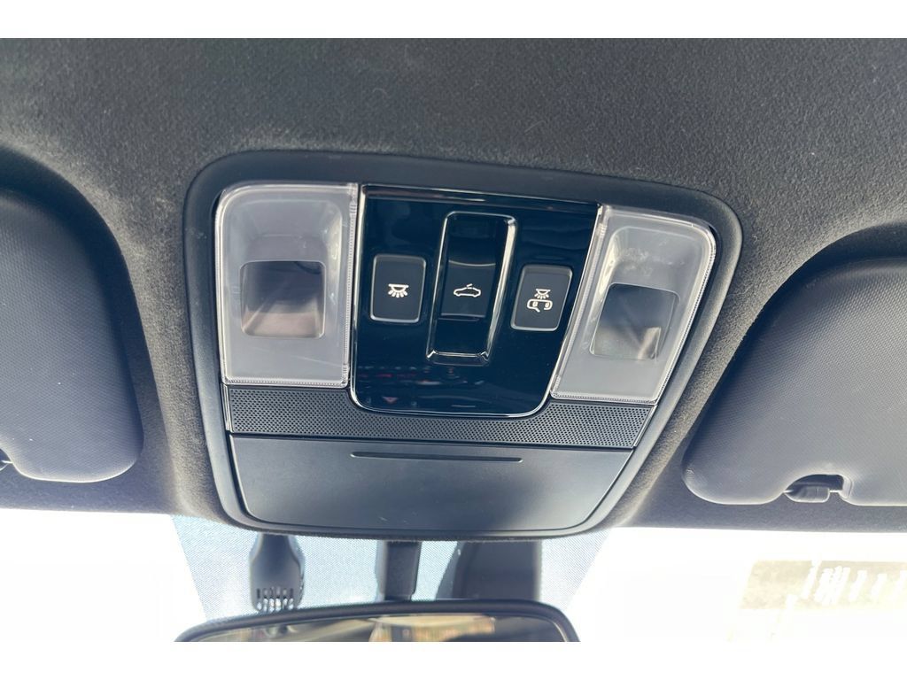 Used 2022 Kia Forte GT FWD image 24