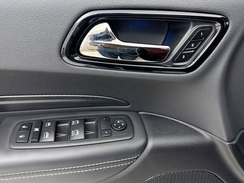 Used 2023 Dodge Durango SRT Hellcat image 52