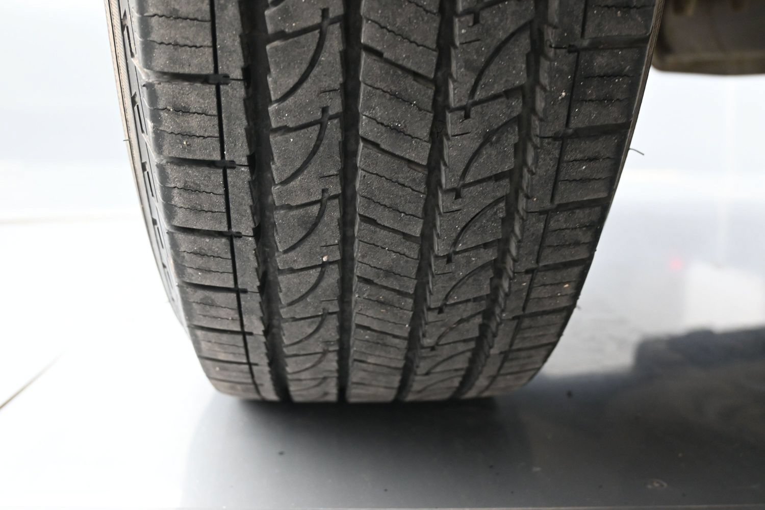 Used 2019 Ford F250 XL RWD image 16