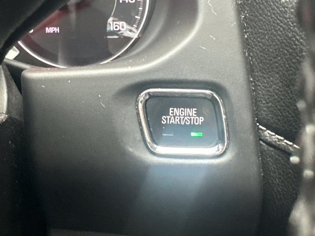 Used 2020 GMC Acadia SLT FWD image 21