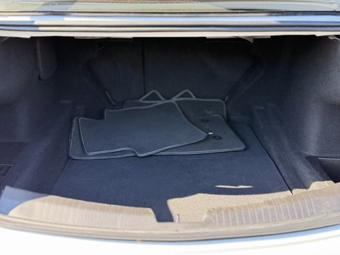 Used 2021 Cadillac CT5 V image 17