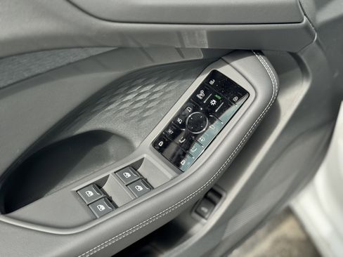 New 2025 Audi A5 2.0T Premium Plus image 13