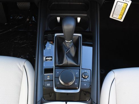 New 2026 MAZDA CX-50 AWD 2.5 S w/ Premium Package image 35