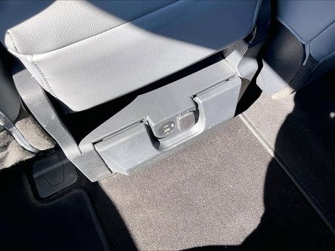 Used 2022 Ford F150 XL w/ Equipment Group 101A High image 31