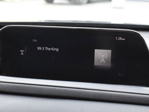 Used 2022 MAZDA CX-30 AWD 2.5 S w/ Select Package image 29