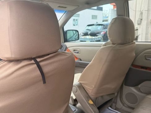 Used 2002 Lexus RX 300 image 13