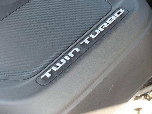 New 2026 RAM 1500 RHO AWD/4WD image 31