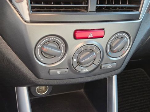 Used 2013 Subaru Forester 2.5X w/ Popular Pkg 2 image 22