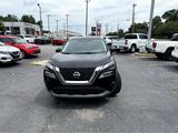 Used 2023 Nissan Rogue SV w/ SV Premium B Package image 2
