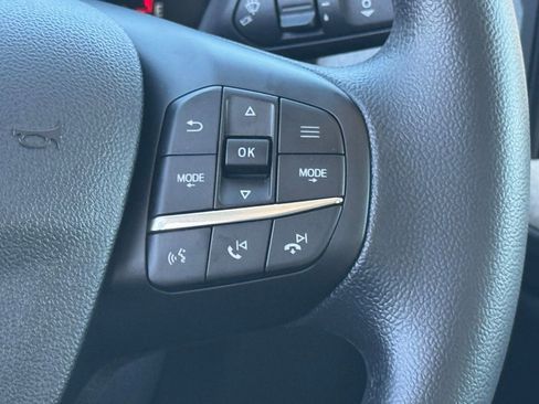 New 2026 Ford Maverick XLT w/ 4K Tow Package AWD/4WD image 21