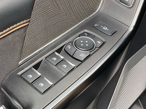 Used 2024 Ford F250 Platinum image 20