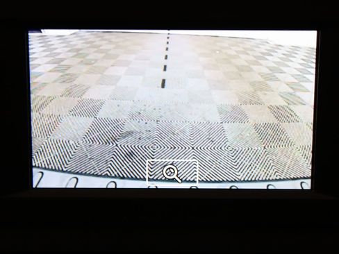 Used 2023 Ford Transit 250 Low Roof w/ Exterior Upgrade Package image 15