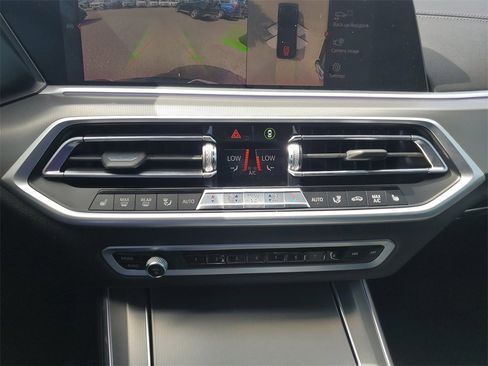 Used 2019 BMW X5 xDrive40i w/ Convenience Package image 33