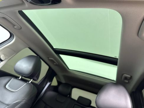 Used 2023 Hyundai Tucson Limited FWD image 23