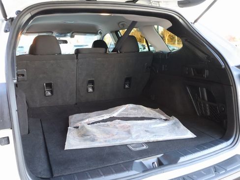 Used 2021 Subaru Outback image 16