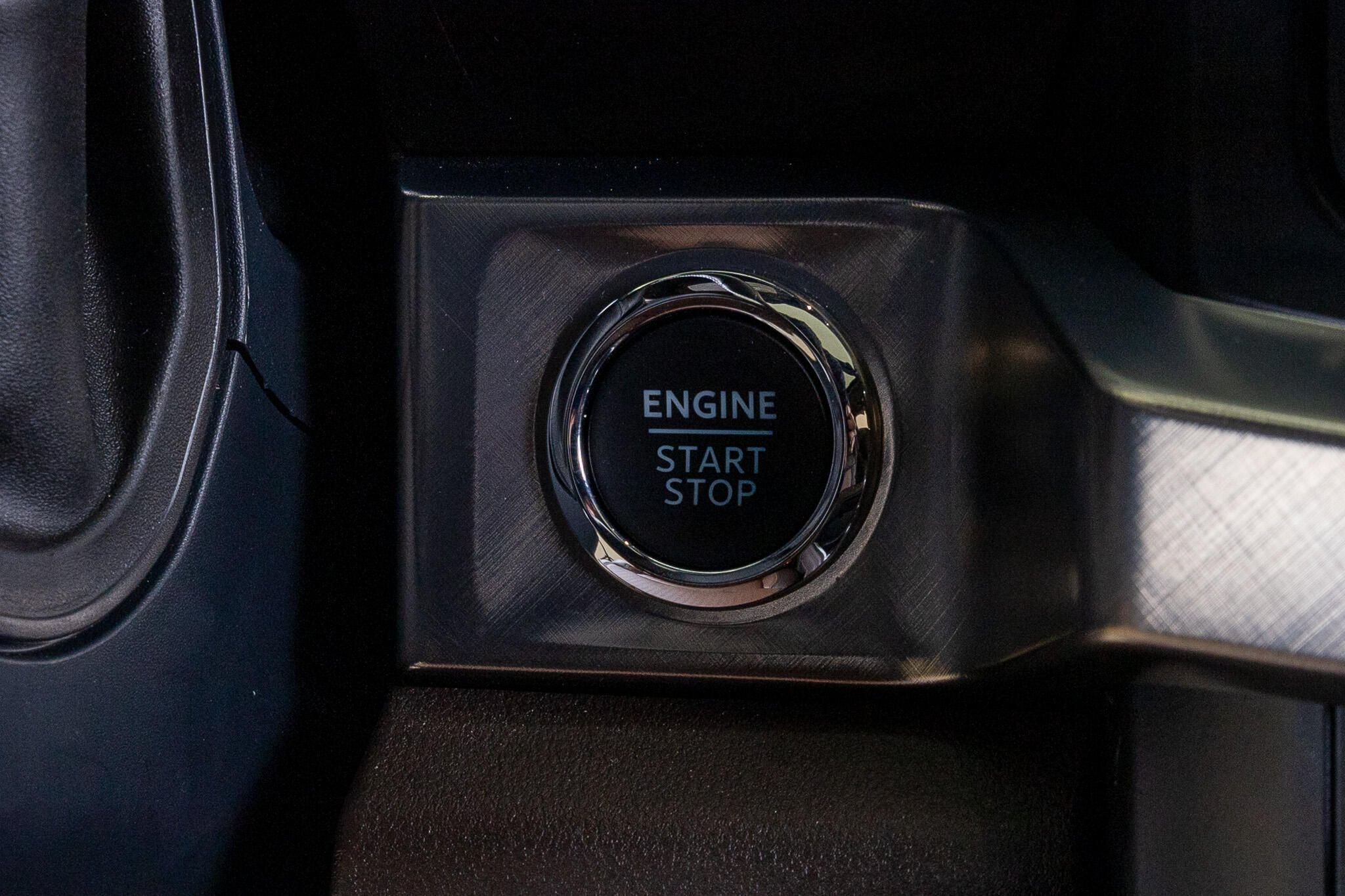 Used 2026 Ford F350 King Ranch AWD/4WD image 21