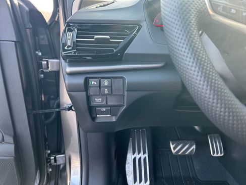 New 2026 Acura RDX SH-AWD image 22