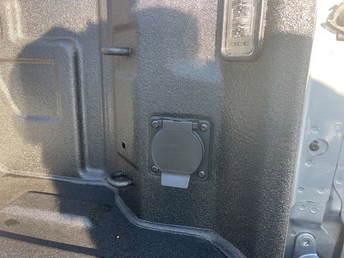 New 2026 GMC Sierra 1500 Denali Ultimate image 40