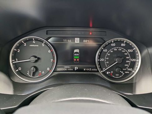 New 2026 Mitsubishi Outlander SE FWD image 25