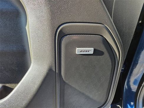 Used 2020 GMC Sierra 2500 AT4 w/ AT4 Premium Package image 18