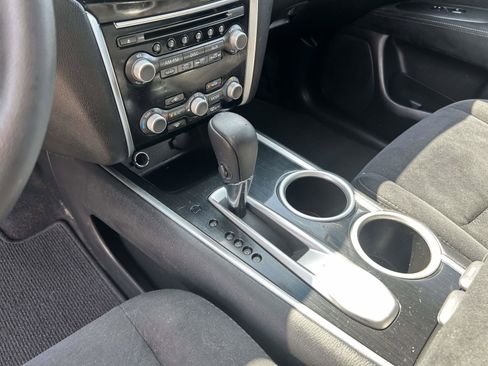 Used 2016 Nissan Pathfinder SV FWD image 15
