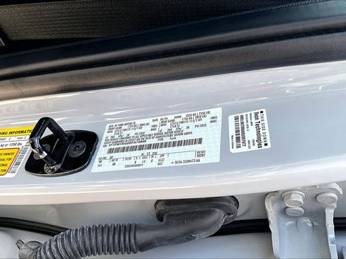Used 2024 Ford F150 Raptor AWD/4WD image 34