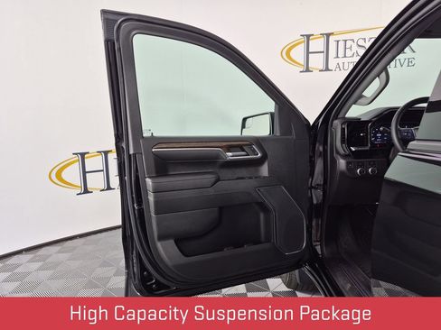 Used 2023 GMC Sierra 1500 Elevation AWD/4WD image 13
